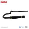 Buy cheap 100% Radiator Water Coolant Pipe for Ford Transit 7T16-18K580-AA 1433199 1438149 from wholesalers