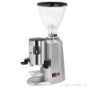 Buy cheap Electric Industrial Espresso Coffee Grinder Machine Italian Coffee Bean Mill from wholesalers