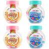 Buy cheap Barreled Cute Cartoon Marine Animal Fruit Style Small Eraser For Kids Prizes from wholesalers