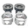Buy cheap OEM Standard Size M11 Engine Piston 4022532 4070653 from wholesalers