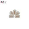 Buy cheap Hospital Supply Transparent Wound Dressing Non Woven Material For Clinic from wholesalers