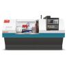 Buy cheap IG-150 Hotman 3000RPM Internal Grinder Machine IG-150 Multifunctional Stable from wholesalers