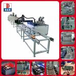 Automatic Dispenser Glue Potting Machine Optimal Production for Epoxies