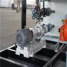 Buy cheap Thermal Oil Heating System Bitumen Decanting Machine For Asphalt Production from wholesalers