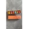 Buy cheap Effortless and Effective Plastic Macaron Packaging for Your Business from wholesalers