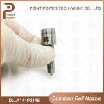 DLLA141P2146 Bosch Common Rail Nozzle For Injectors 0445120134 diesel common