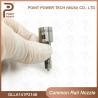Buy cheap DLLA141P2146 Bosch Common Rail Nozzle For Injectors 0445120134 diesel common rail from wholesalers