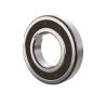 Buy cheap CSK15 Sprag Bearing CSK15P CSK15PP One Way Clutch Assembly from wholesalers
