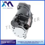 Car Model Auto Parts Air Suspension Compressor For B-M-W E61 37206789938