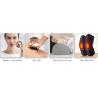 Buy cheap Far Infrared Graphene Heating Film For Moxibustion Instrument Fever Physiotherapy from wholesalers