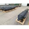 Buy cheap China 180 kW 426 mm vibroflot equipment pile driver for ground improvement applied in Middle East from wholesalers