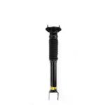 Rear Air Suspension Shock Absorber For Mercedes GL ML Class Left Or Right