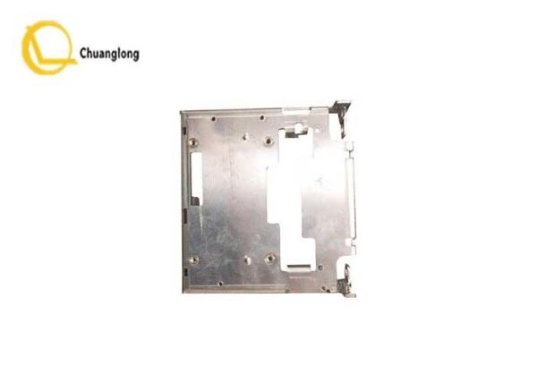 Buy cheap Metal ATM Components Wincor TP28 Thermal Receipt Printer Parts 1750256248-2 from wholesalers