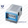 Buy cheap 500M 4G All Cell Phone Signal Jammer Military Waterproof Outdoor Prison Jammer from wholesalers