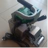 Buy cheap Plastic Welding Machine for High Temperature Welding of Landfill PND Liner Geomembrane from wholesalers