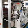 Buy cheap Tubular Membrane Manufacturing Equipment Ultrafiltration Membrane Production Equipment from wholesalers