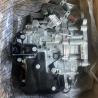 Buy cheap C0GF1 Transmission Assembly Gearbox 480002H003 for Hyundai Kia K3 1.5L Fast Shipping from wholesalers