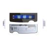 Buy cheap BalIy Alpha 2 PRO Wave IDeck 300cd/M² Capacitive Touch 60Hz-75Hz from wholesalers