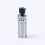 Buy cheap SV-FTER11 High Speed Steel Internal Cold CNC Tool Holders from wholesalers