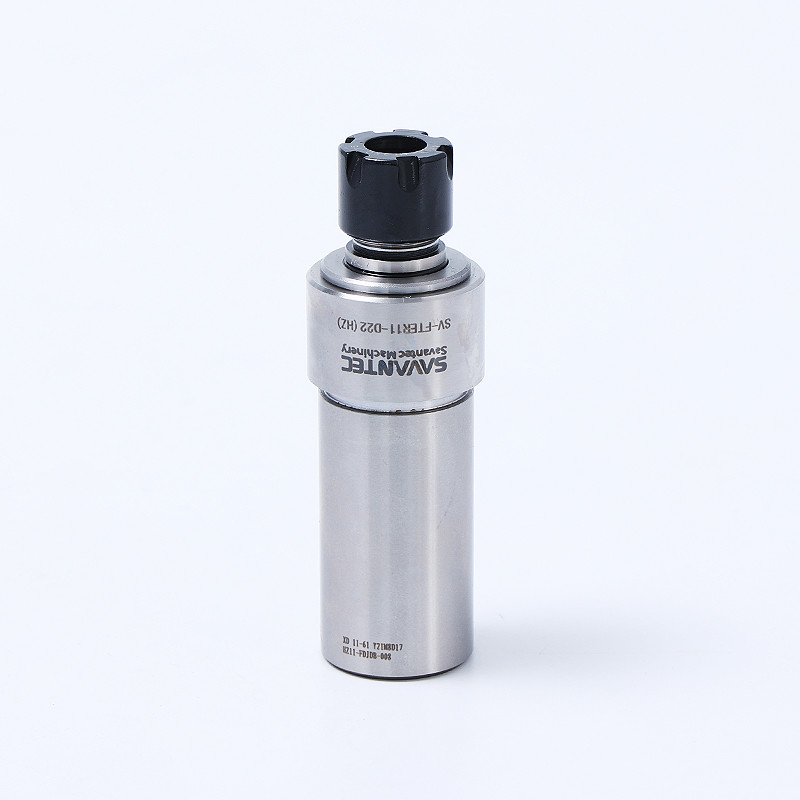 SV-FTER11 High Speed Steel Internal Cold CNC Tool Holders