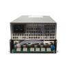 Buy cheap Whatspower P21 Whatsminer M20s 68th Asic Miner Power Supply BTC from wholesalers