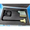 Buy cheap Engineer Repair Training BK Top Brands Ultrasound Transducer Repair Replacement from wholesalers