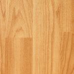 Supportive And Durable Sport Flooring For Badminton Basketball Volleyball And