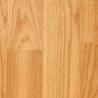 Buy cheap Supportive And Durable Sport Flooring For Badminton Basketball Volleyball And Indoor Sport Court Flooring from wholesalers