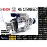 Buy cheap 3965403 0470006003 0470006010 0470006006 2644P501 VP29 VP30 Fuel Injection Pump from wholesalers