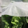 Buy cheap 120Gsm PP Spunbond Agricultural Mulch Film from wholesalers