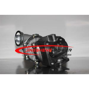 Car Turbo Charger K16 5316-988-7023 53169887017 A9040964399 A9040964499 Mercedes