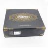 Buy cheap 157gsm Art Paper Wine Glass Packaging Boxes , Wine Glasses Sweet Gift Boxes from wholesalers