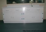 Lab Benches Manufacturer,Lab Benches Supplier,Lab Benches Price