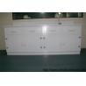 Buy cheap Direct Manufacturer Supply Wall Bench With PP Material from wholesalers