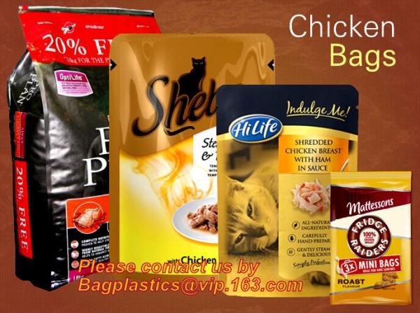 Buy cheap SURGAR PACKAGING, SALT PACK,PILLOW POUCH,CHICKEN BAG,QUAD SEAL BAG,VACUUM BAG,KRAFT FOOD BAG,COFFEE TEA BAG,COCHOLATE PA from wholesalers