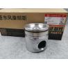 Buy cheap 6D107 Cummins Engine Piston 6754-31-2110 4376116 5295571 6.7 Cummins Pistons from wholesalers