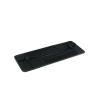 Buy cheap Hot selling Travel Removable trunk organizer car from wholesalers