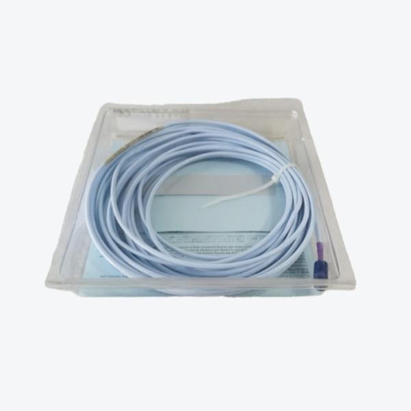 Buy cheap Bently Nevada 330103-11-16-10-12-05 3300 XL Proximity Sensor Cable from wholesalers
