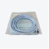 Buy cheap Bently Nevada 330103-00-16-10-12-05 3300 XL Proximity Sensor Cable from wholesalers