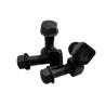 Buy cheap 1S1859 1S1860 Excavator Track Bolt Excavator Bulldozer Spare Parts from wholesalers
