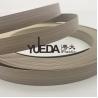 Buy cheap Water Resistance Wood Grain PVC Edge Banding Tape For Home Decor M8281 from wholesalers