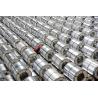 Buy cheap Inconel 600 602 625 718 800 825 Stainless Steel Coil Nickel Base Alloy from wholesalers