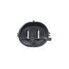Buy cheap 6G918C607G Ford Radiator Fan from wholesalers