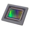 Buy cheap 2511C002 from wholesalers