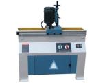 Knife Grinding Machine,Knife Sharpener Grinding Machine,Blade Grinding Machine