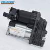 Buy cheap E70 E71 E72 Air Suspension Compressor Pump 100% Professional Test from wholesalers