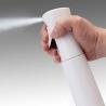 Buy cheap Ergonomic 28 410 Continuous Hair Salon Water Spray Bottle from wholesalers