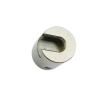 Buy cheap 85964000 Slider Gerber Spare Parts For Gerber GTXL from wholesalers