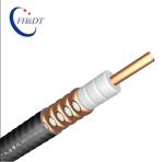 Buy cheap Flame Retardant Flexible Coaxial Cable 7/8 Inch 50ohm Coax Cable from wholesalers