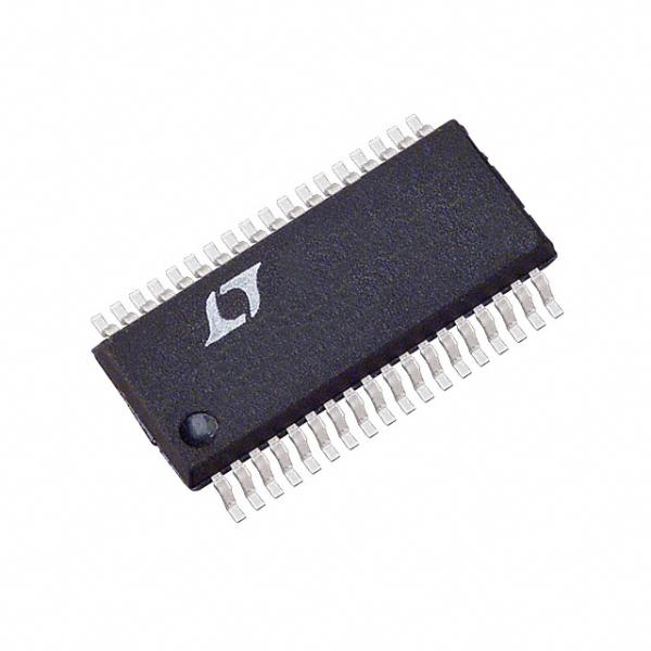 Buy cheap LTC4259AIGW-1#TRPBF from wholesalers